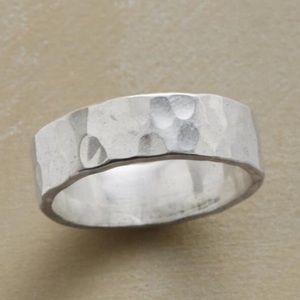 Sundance Invitation Ring